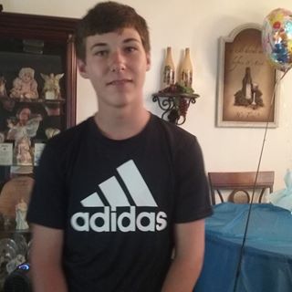Profile Picture of Alvin Hawk (@alvin.hawk.73) on Facebook