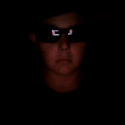 Profile Picture of Michael Armstrong (@michaelarmstrong97) on Youtube