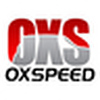 Profile Picture of OXSpeed (@OXSpeed) on Flickr