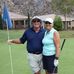 Profile Picture of Gerry Edmonds (@gerry.edmonds.716) on Facebook