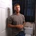 Profile Picture of Randall Norris (@randall.norris.1481) on Facebook
