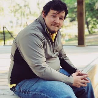 Profile Picture of Caleb Andrus (@andrus.caleb) on Instagram