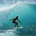 Profile Picture of Grant Jenkins (@grant.jenkins.73744) on Facebook