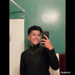 Profile Picture of Tony Duque (@tony_duque_9) on Instagram