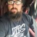 Profile Picture of Tyler Pyle (@tyler.pyle.161) on Facebook