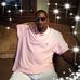 Profile Picture of Lloyd Pitman (@lloyd.pitman.1) on Facebook