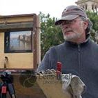 Profile Picture of Mark Farina Fine Art (@mfarinaart) on Pinterest