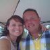Profile Picture of Tony Lea (@tony.lea.37) on Facebook