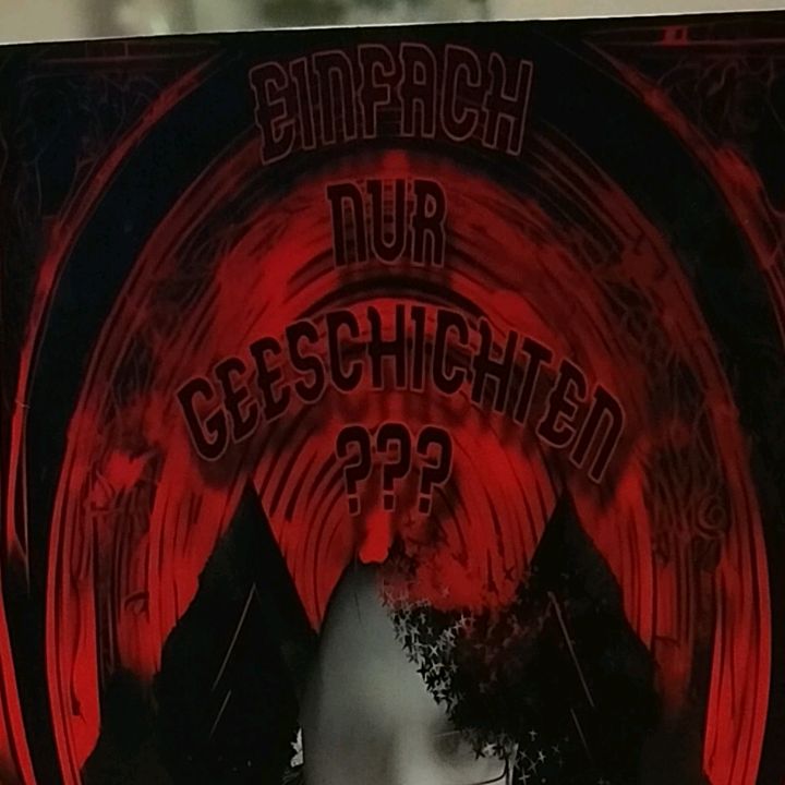 Profile Picture of Daniel Bissdorf (@@daniel8an666) on Tiktok