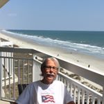 Profile Picture of James Yokley (@james.yokley) on Instagram