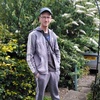 Profile Picture of Joshua Coulton268 (@@joshuacoulton) on Tiktok