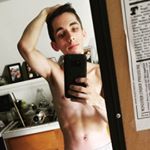 Profile Picture of william bartlett (@charliesdaddy2014) on Instagram