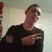 Profile Picture of Billy Scribner (@billy.scribner.14) on Facebook