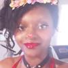 Profile Picture of NeTanya Hackett (@@3ye0fhisst0rm22) on Tiktok