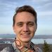 Profile Picture of Noah Eigenfeld (@noah.eigenfeld) on Facebook