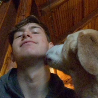 Profile Picture of JOHN PAUL (@beets06850187) on Twitter