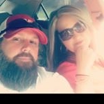 Profile Picture of Stephen&Lacy (@s.l.hammons15) on Instagram