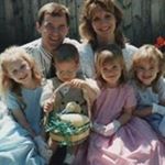 Profile Picture of John McElree (@johnmcelree) on Instagram