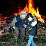 Profile Picture of George Snowdon (@georgesnowdon) on Pinterest