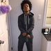 Profile Picture of Andre Holley (@andre.holley.94) on Facebook