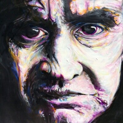 Profile Picture of Christopher Paddock (@chreeeesto) on Twitter