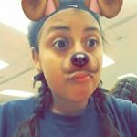 Profile Picture of Hector waz here😹ur bro in law (@lazyy.melissa) on Instagram