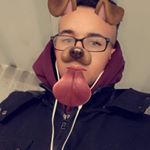 Profile Picture of dylan.fanny20 (@dylan.fanny20) on Instagram