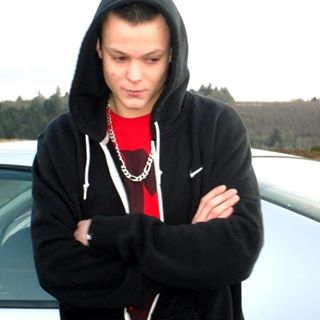 Profile Picture of Jesse Ray Mcclendon (@jesse.ray.1048) on Facebook