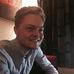Profile Picture of Jacob Sundblom Nygaard (@jacob.s.nygaard) on Facebook