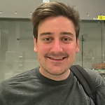 Profile Picture of Michael van den Born (@PA4MW) on Flickr