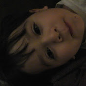 Profile Picture of Michael Fahl (@michaelfahl2734) on Youtube