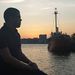 Profile Picture of Troy Runge (@runge0401) on Pinterest