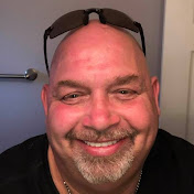 Profile Picture of Sean Beaty (@seanbeaty4136) on Youtube