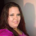 Profile Picture of Amanda Fowler (@amandacrum68) on Instagram