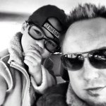 Profile Picture of Stephen. (@stevenbenoit) on Instagram