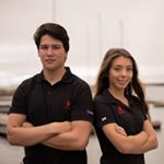 Profile Picture of Taylor Fraser Racing (@taylorfraserracing) on Instagram