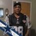 Profile Picture of Jacob Gaffney (@jacob.gaffney.31) on Facebook