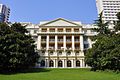 Profile Picture of Huadong Hospitalon Wikipedia