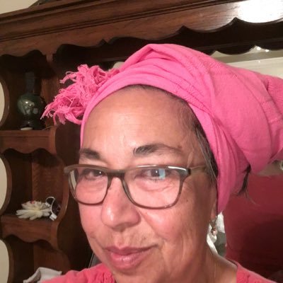 Profile Picture of Velia Chavez (@Veliachavez10) on Twitter