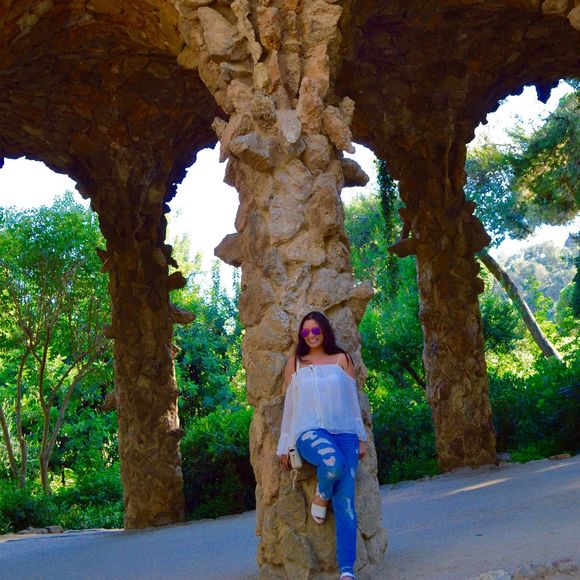 Profile Picture of Julia Carrington (@juliaphillips96) on Poshmark