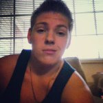 Profile Picture of Jason Harvey (@jayyy_sonnnn) on Instagram