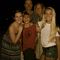 Profile Picture of Mathew Hahn (@mathew.hahn.71) on Facebook
