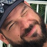 Profile Picture of David Nicholas Ricotta (@david_ricotta15) on Instagram