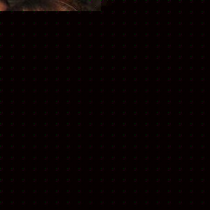 Profile Picture of Erin (@erut) on Myspace