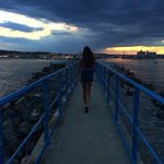 Profile Picture of Ambre Renee✨ (@ambre_rayga) on Instagram