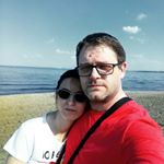 Profile Picture of Ioan Vasilescu (@ioan.vasilescu) on Instagram