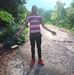 Profile Picture of Nicholas Peddie (@nicholas.peddie.50) on Facebook