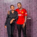 Profile Picture of Alex Clapper (@clap.morris.10) on Facebook