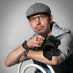 Profile Picture of NiceShot by Carsten Pedersen (@carsten.foto@gmail.com) on Flickr