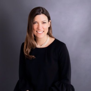 Kelly Alfonso - Twitter Profile Picture of Kelly Alfonso (@KellyAlfonso7) on Twitter